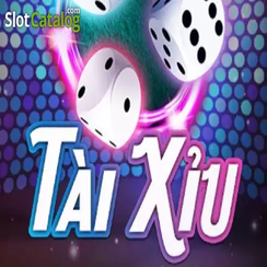 তাই সিউ - xxx999 গেমস