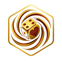 xxx999 Logo
